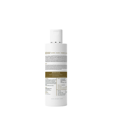 https://cdn.shopify.com/s/files/1/1857/6931/files/Ae8bi0kndl.png?v=1726573249